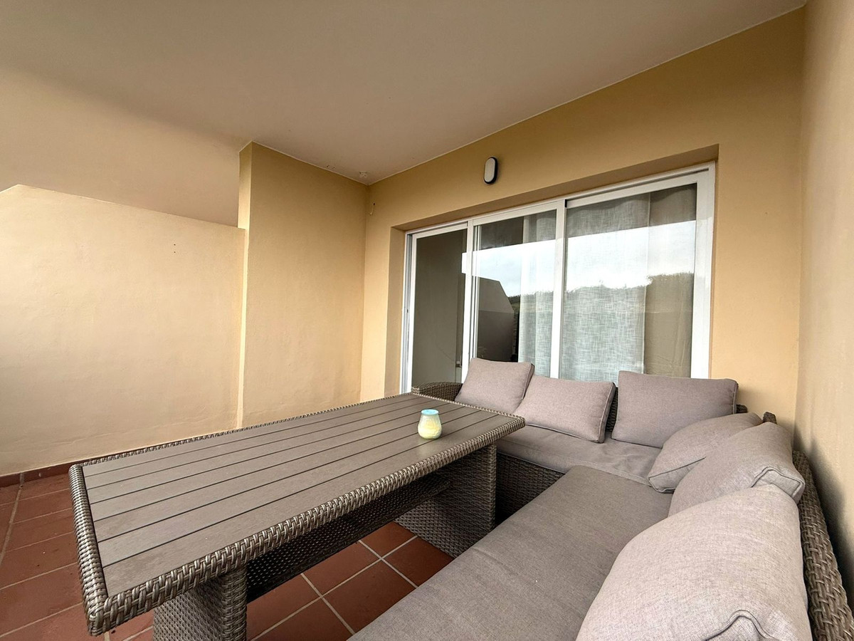 Appartement te koop in Manilva | 2 slaapkamers H5294845