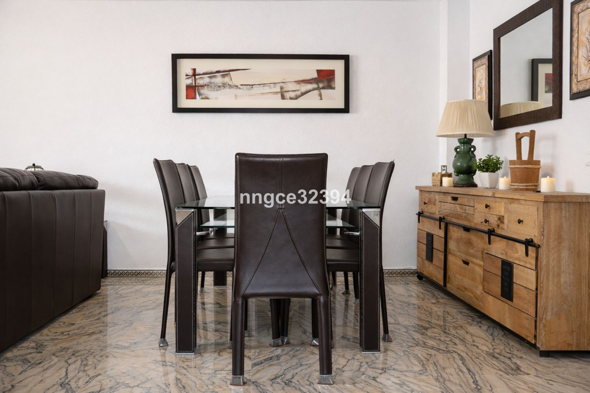 Huis te koop in Manilva | 4 slaapkamers H5294881