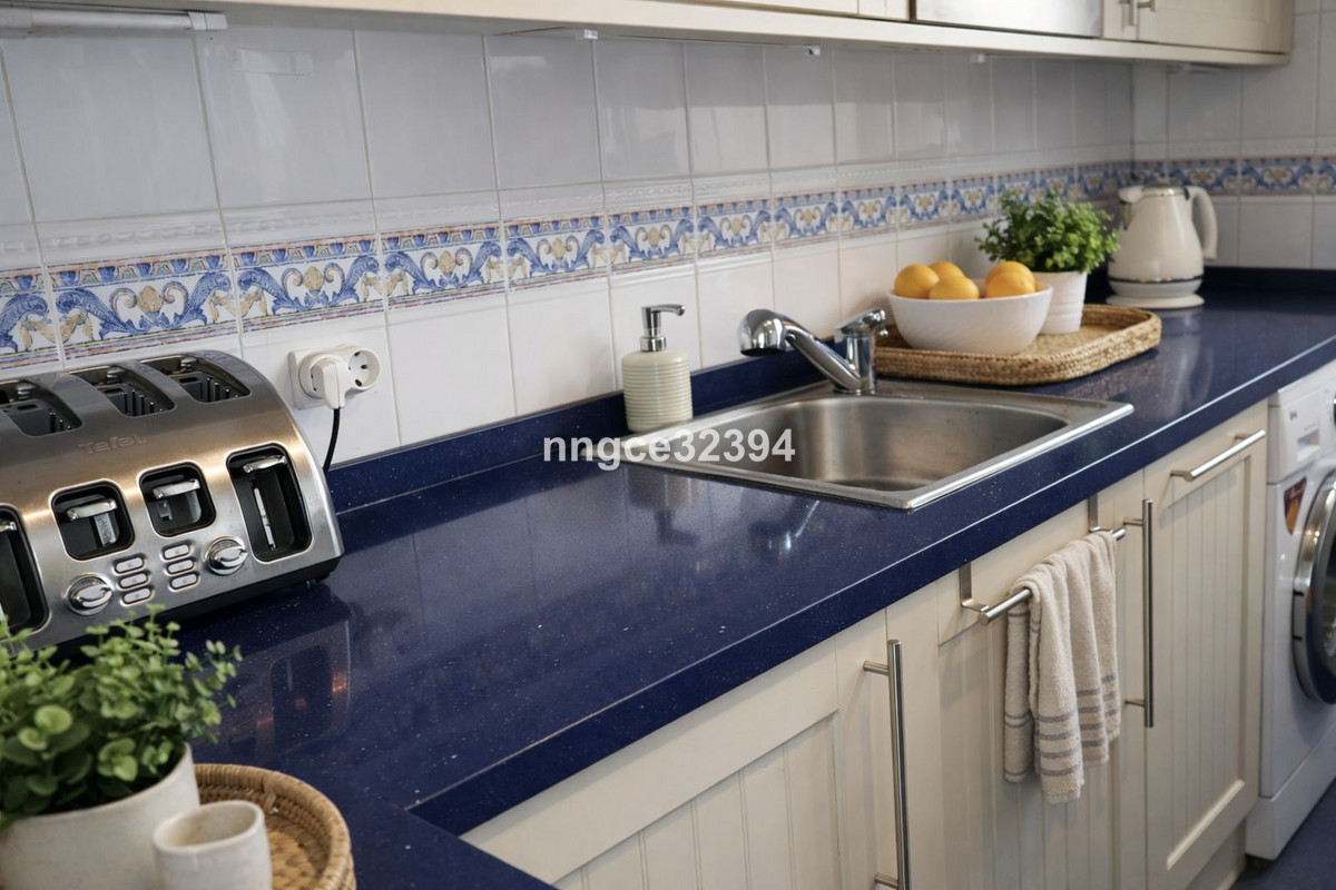 Huis te koop in Manilva | 4 slaapkamers H5294881