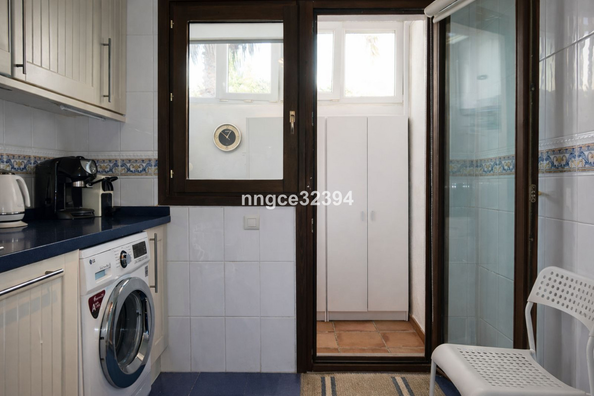 Huis te koop in Manilva | 4 slaapkamers H5294881