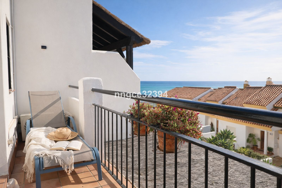 Huis te koop in Manilva | 4 slaapkamers H5294881