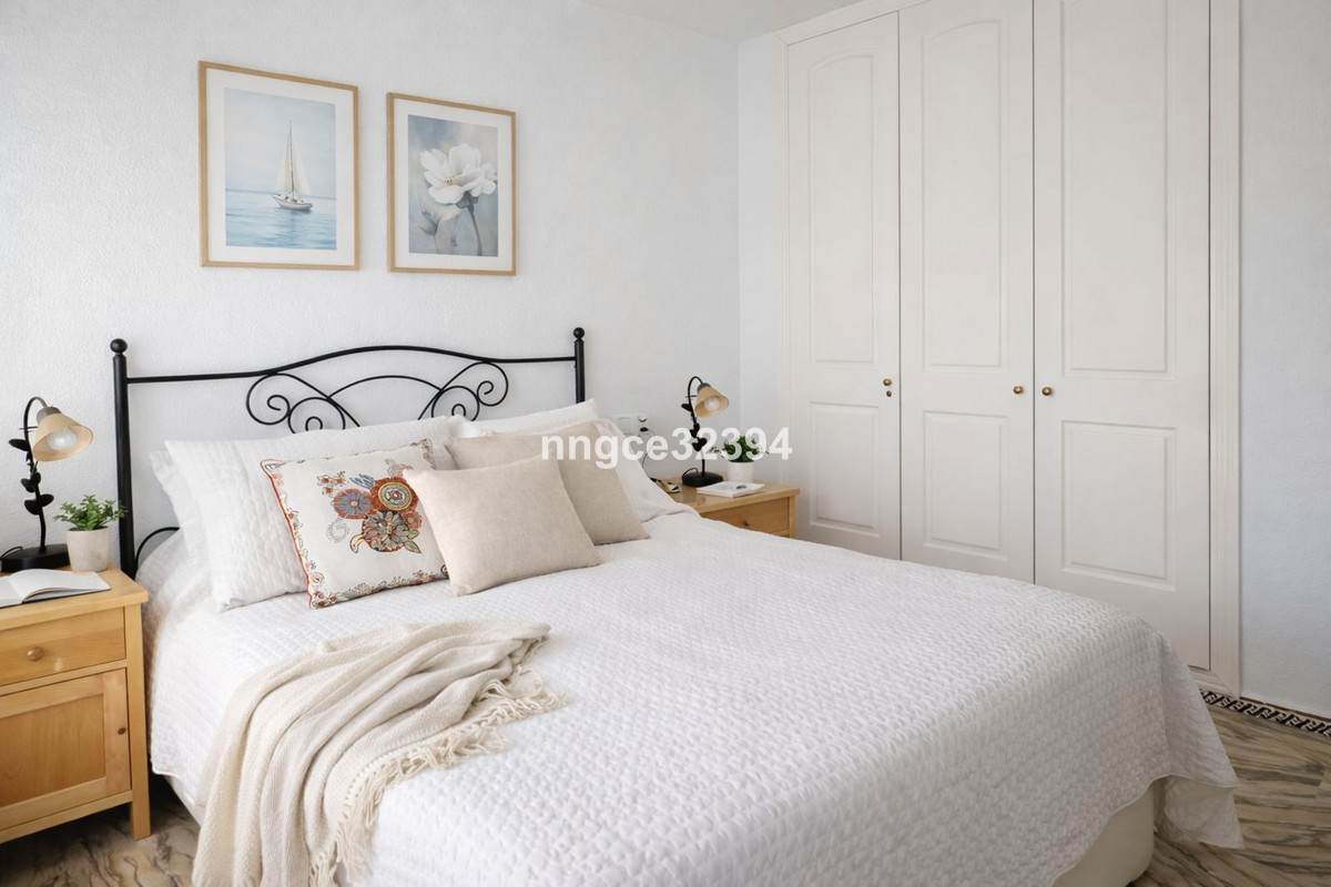 Huis te koop in Manilva | 4 slaapkamers H5294881