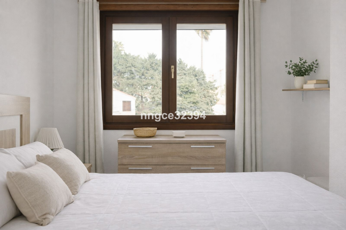 Huis te koop in Manilva | 4 slaapkamers H5294881