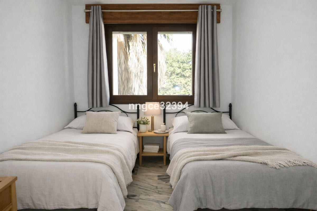 Huis te koop in Manilva | 4 slaapkamers H5294881