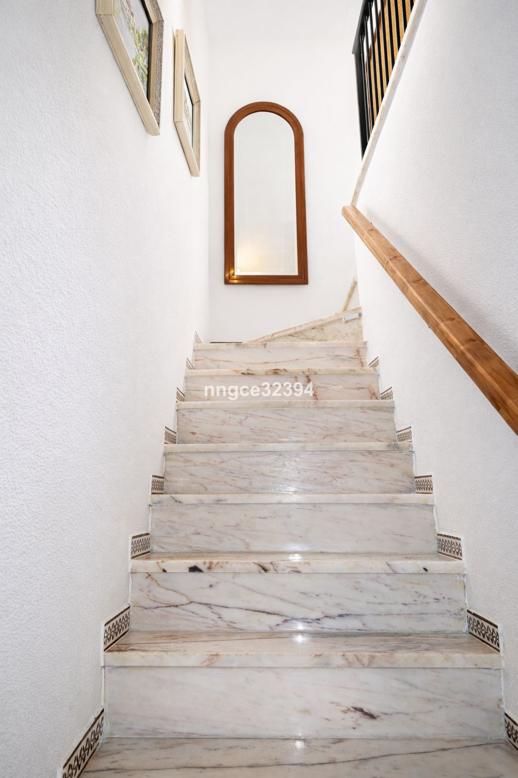 Huis te koop in Manilva | 4 slaapkamers H5294881