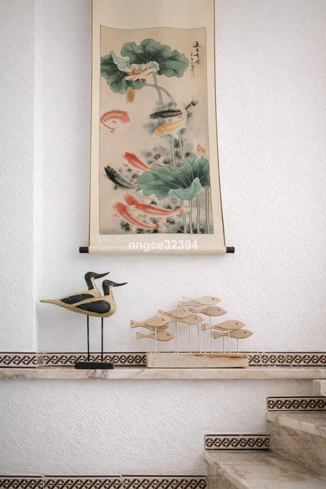 Huis te koop in Manilva | 4 slaapkamers H5294881