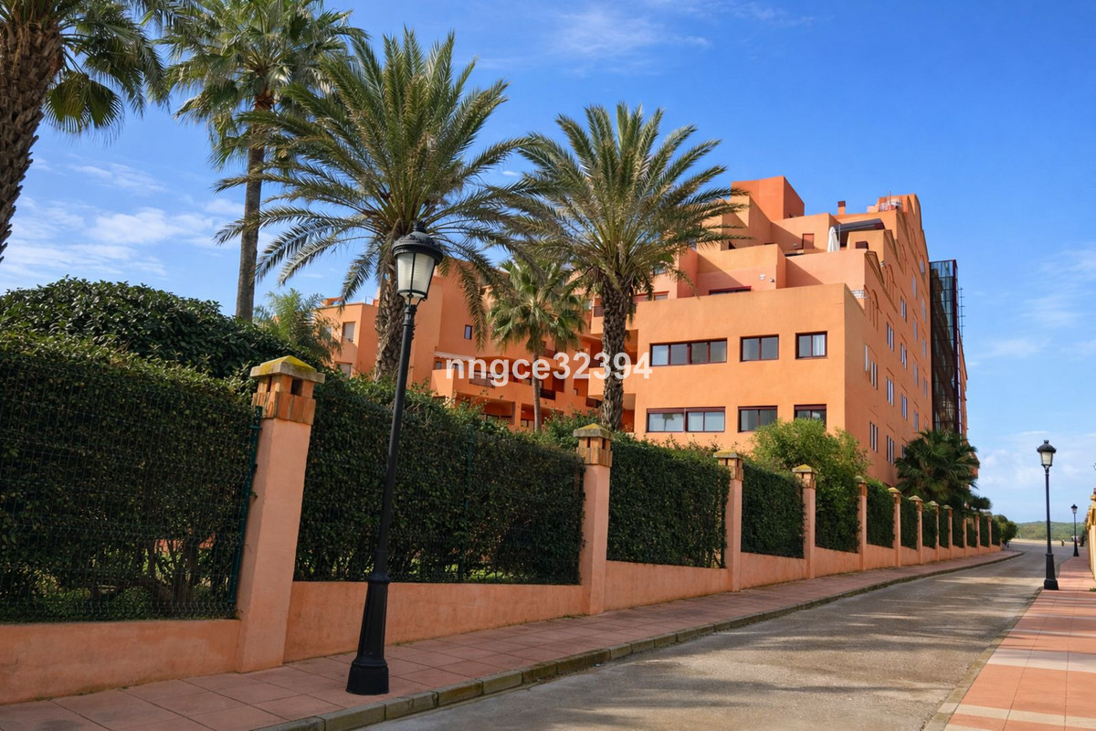 Huis te koop in Manilva | 4 slaapkamers H5294881