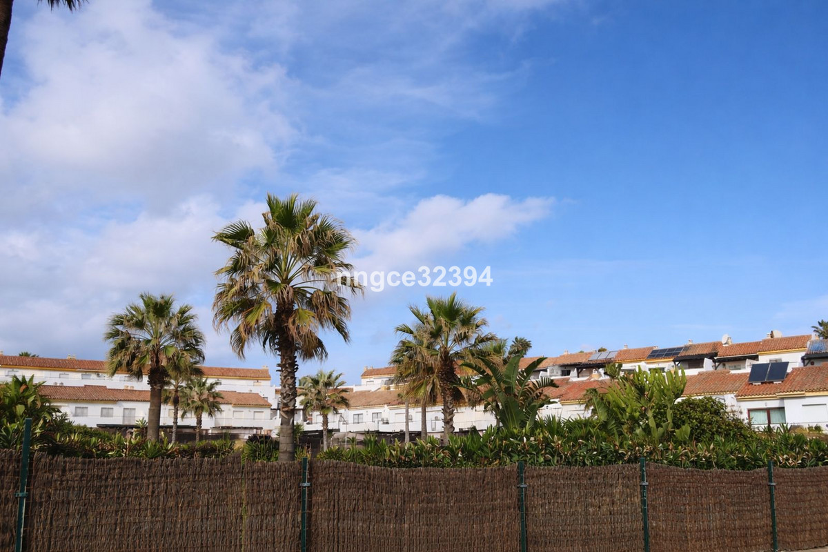 Huis te koop in Manilva | 4 slaapkamers H5294881