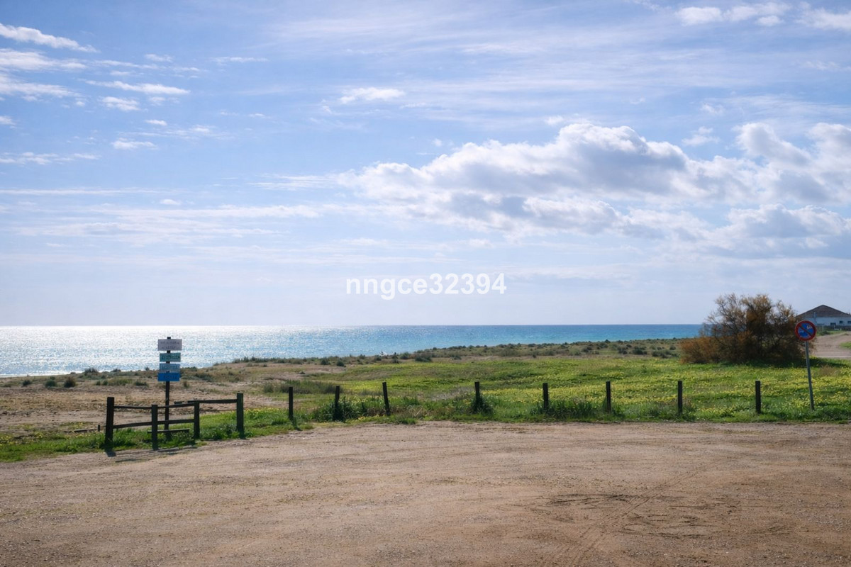 Huis te koop in Manilva | 4 slaapkamers H5294881