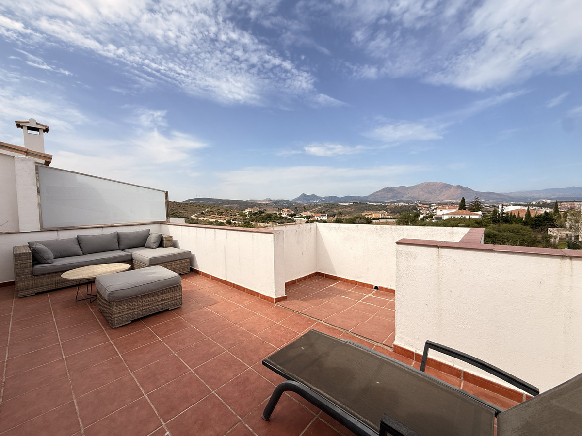 Huis te koop in Manilva | 3 slaapkamers H5305489