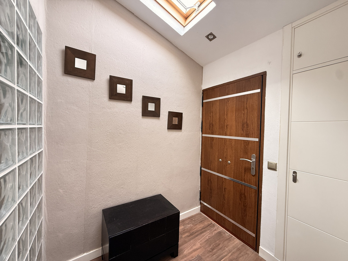 Huis te koop in Manilva | 3 slaapkamers H5305489