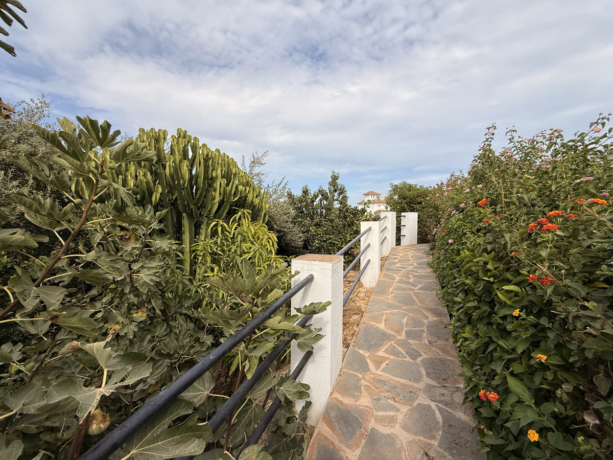 Huis te koop in Manilva | 3 slaapkamers H5305489