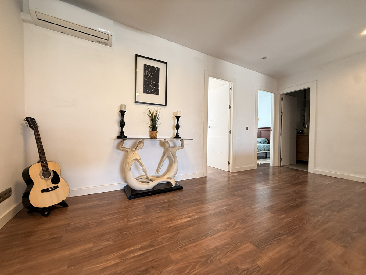 Huis te koop in Manilva | 3 slaapkamers H5305489