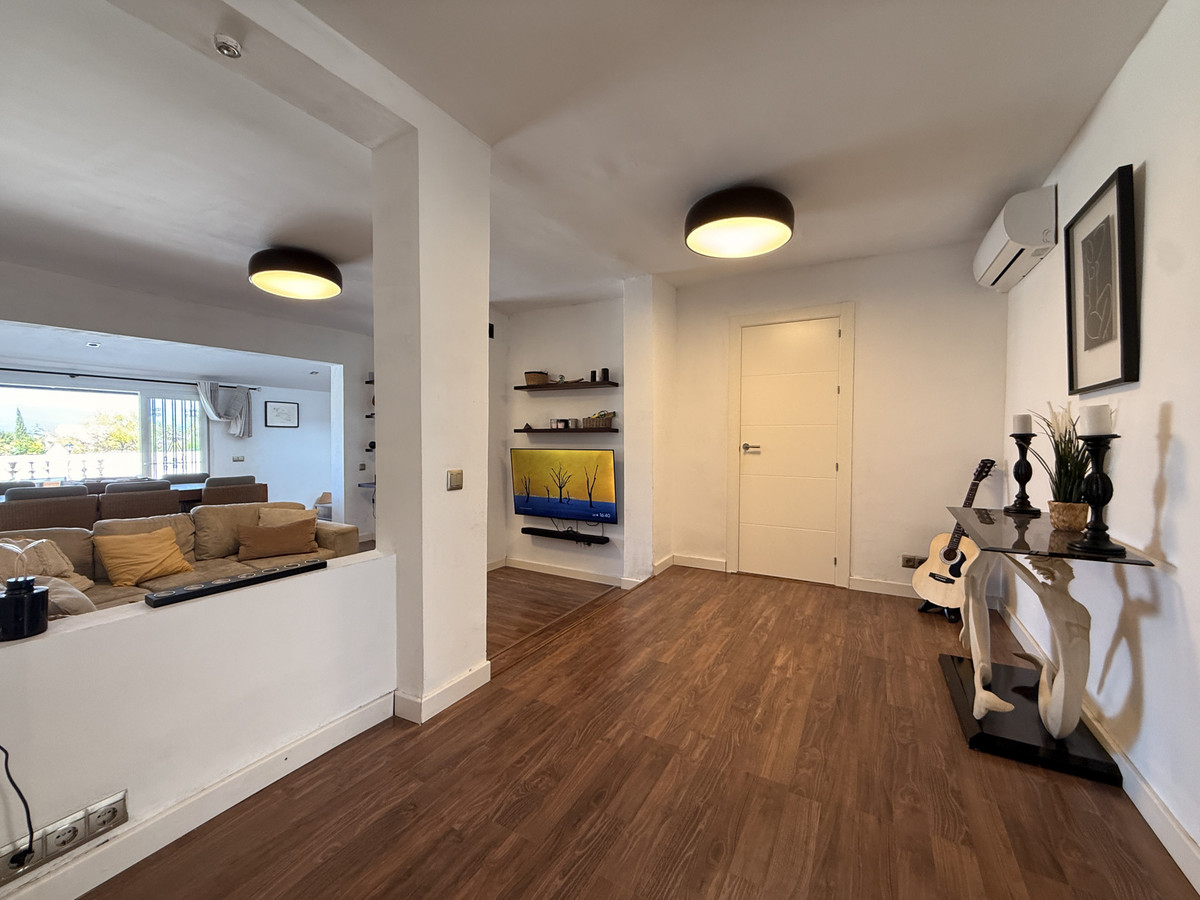 Huis te koop in Manilva | 3 slaapkamers H5305489