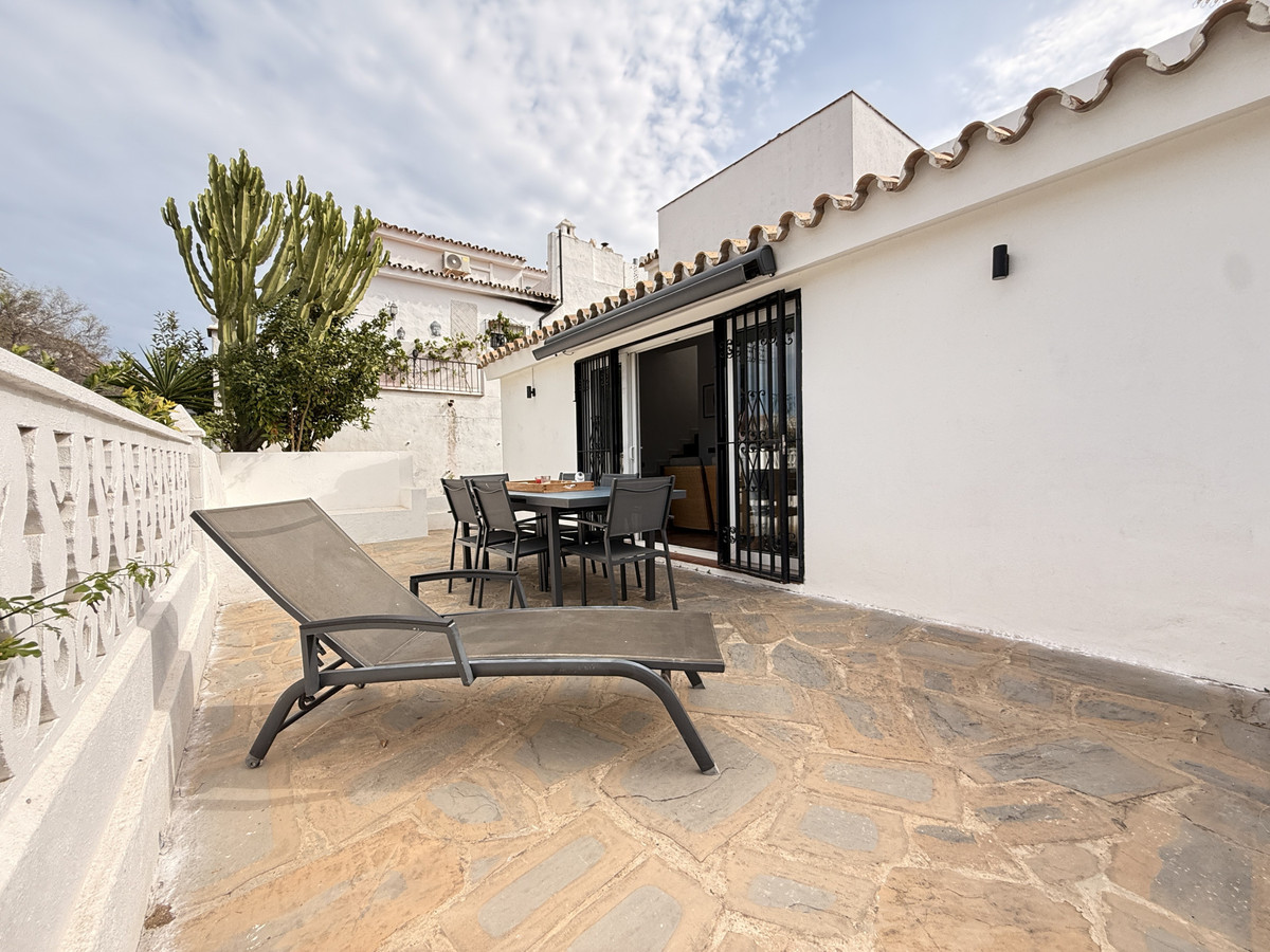 Huis te koop in Manilva | 3 slaapkamers H5305489