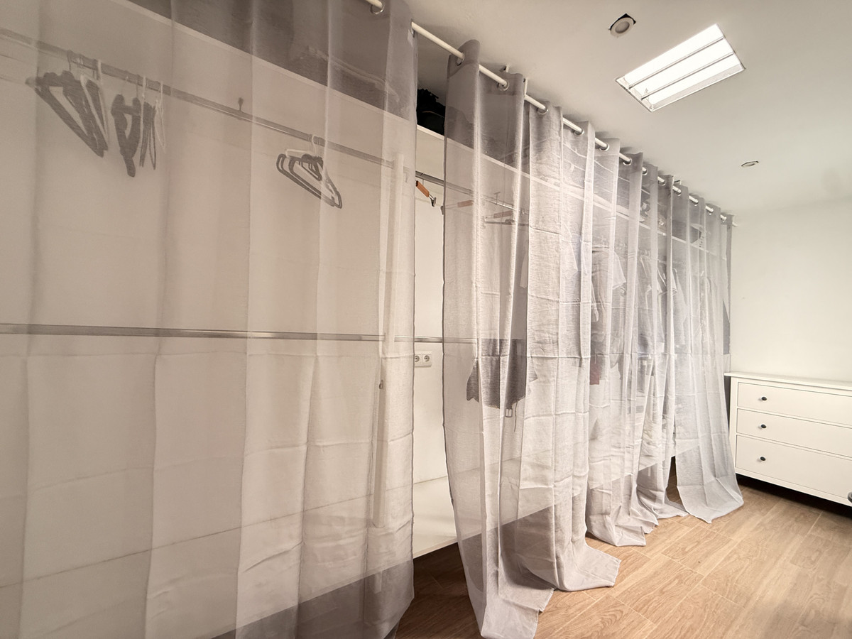 Huis te koop in Manilva | 3 slaapkamers H5305489