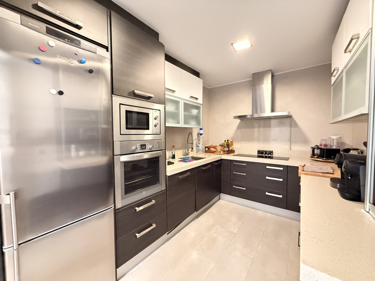 Huis te koop in Manilva | 3 slaapkamers H5305489