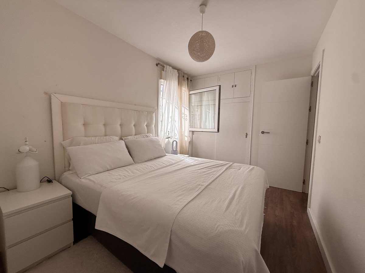 Huis te koop in Manilva | 3 slaapkamers H5305489