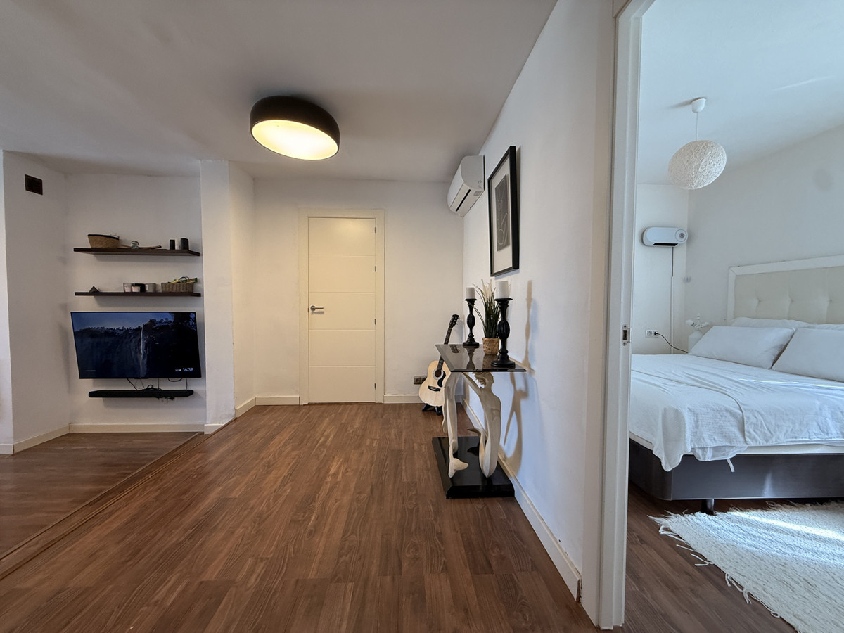 Huis te koop in Manilva | 3 slaapkamers H5305489