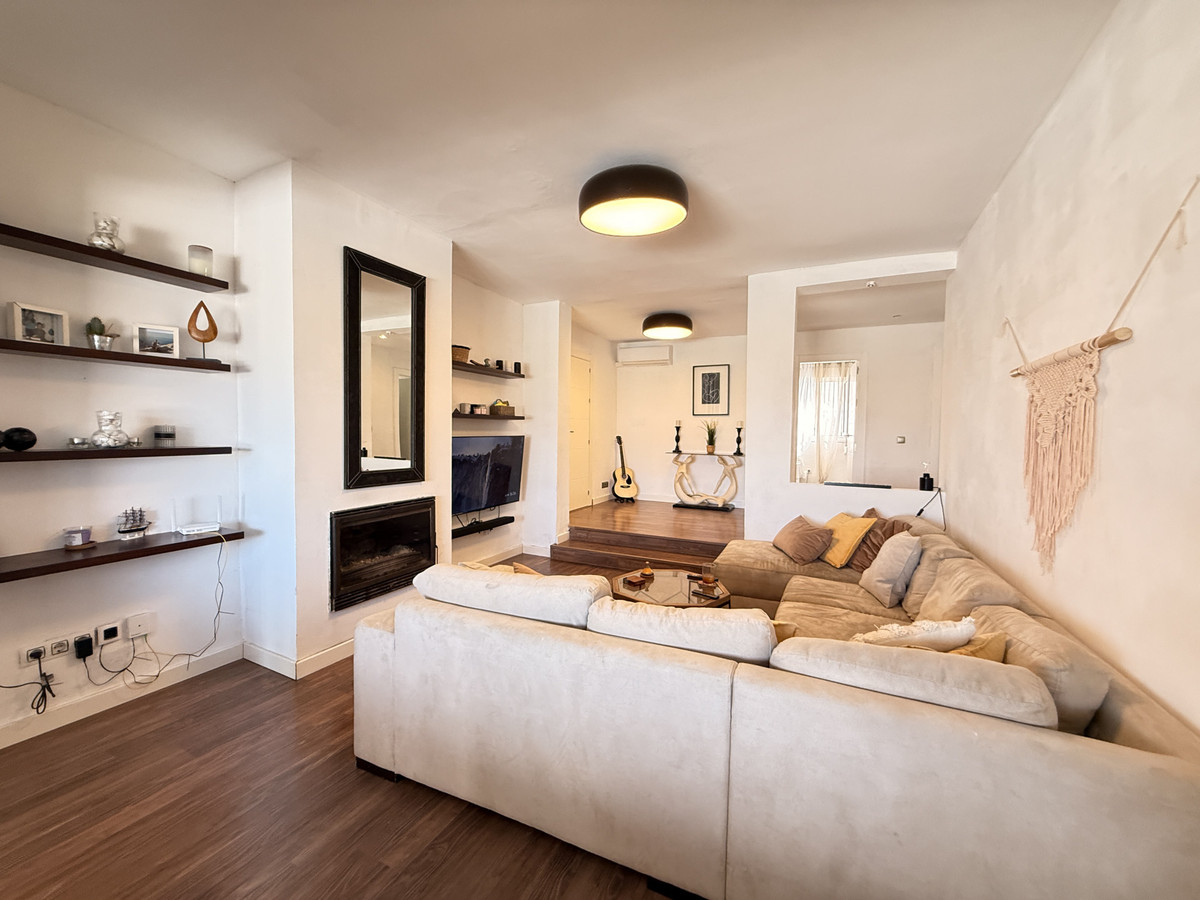 Huis te koop in Manilva | 3 slaapkamers H5305489