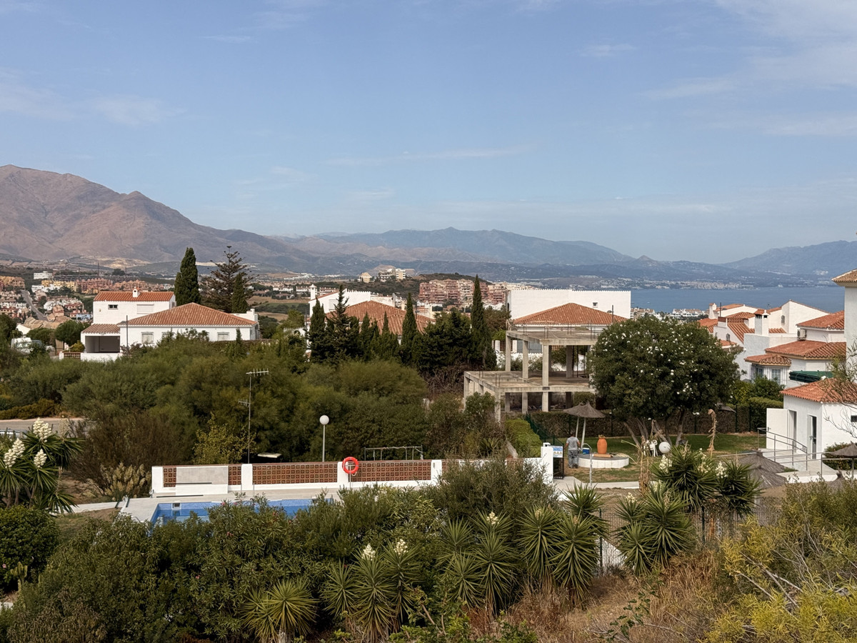 Huis te koop in Manilva | 3 slaapkamers H5305489