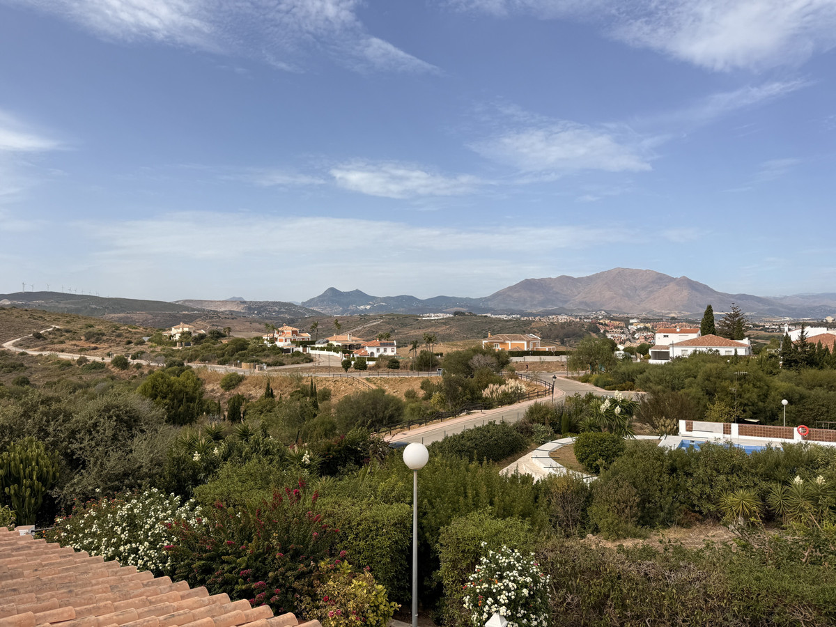 Huis te koop in Manilva | 3 slaapkamers H5305489