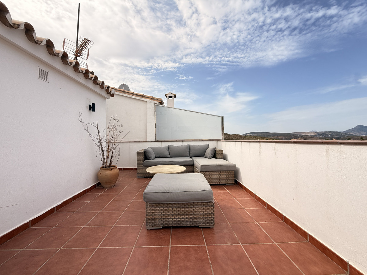 Huis te koop in Manilva | 3 slaapkamers H5305489