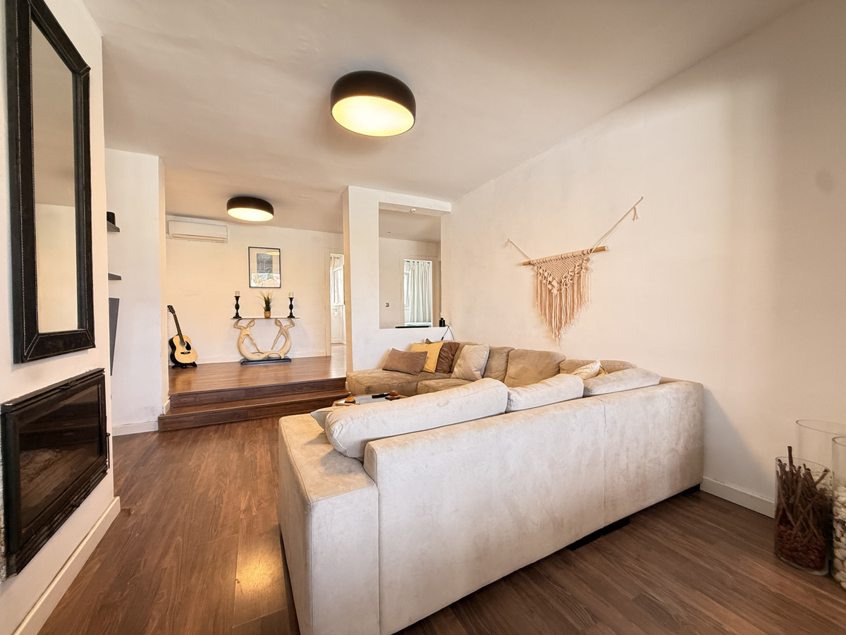 Huis te koop in Manilva | 3 slaapkamers H5305489