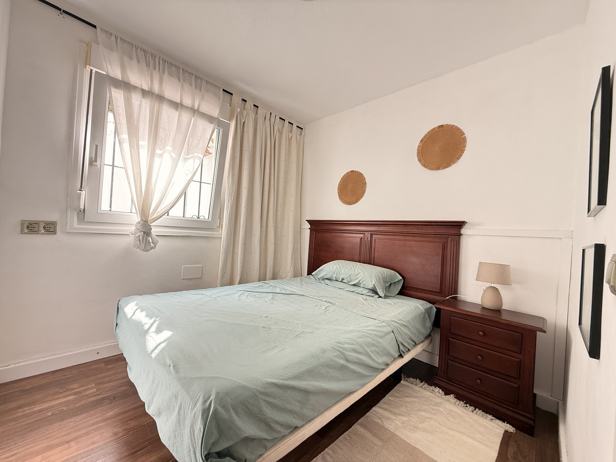 Huis te koop in Manilva | 3 slaapkamers H5305489