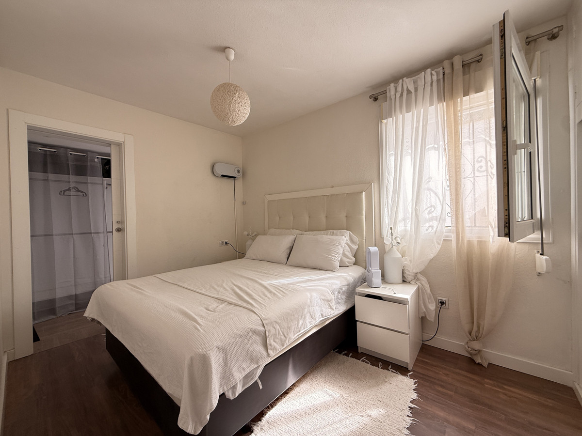 Huis te koop in Manilva | 3 slaapkamers H5305489