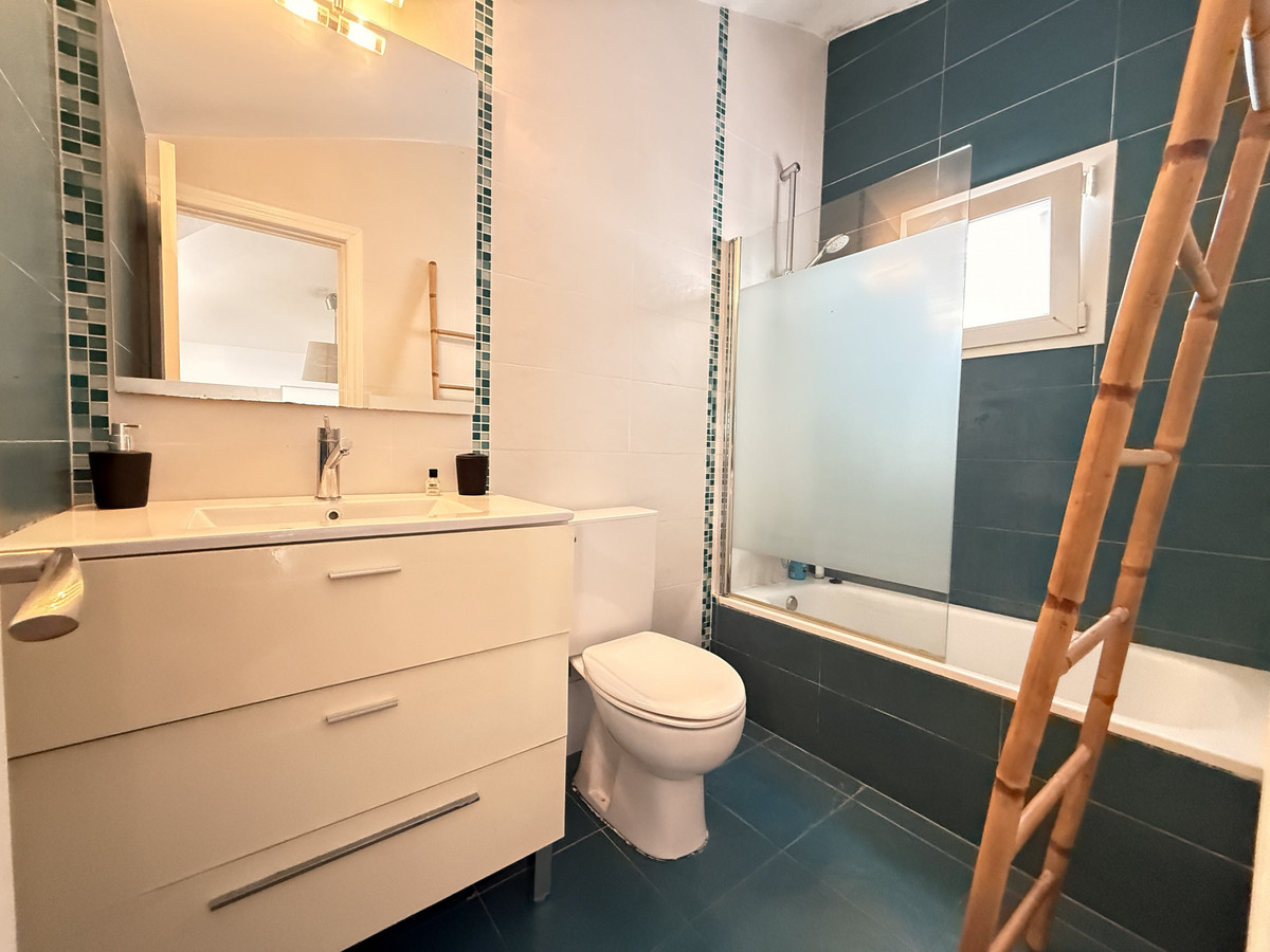 Huis te koop in Manilva | 3 slaapkamers H5305489