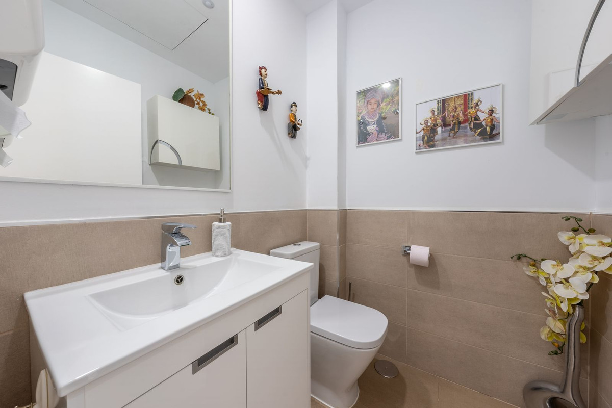 Property main view 10