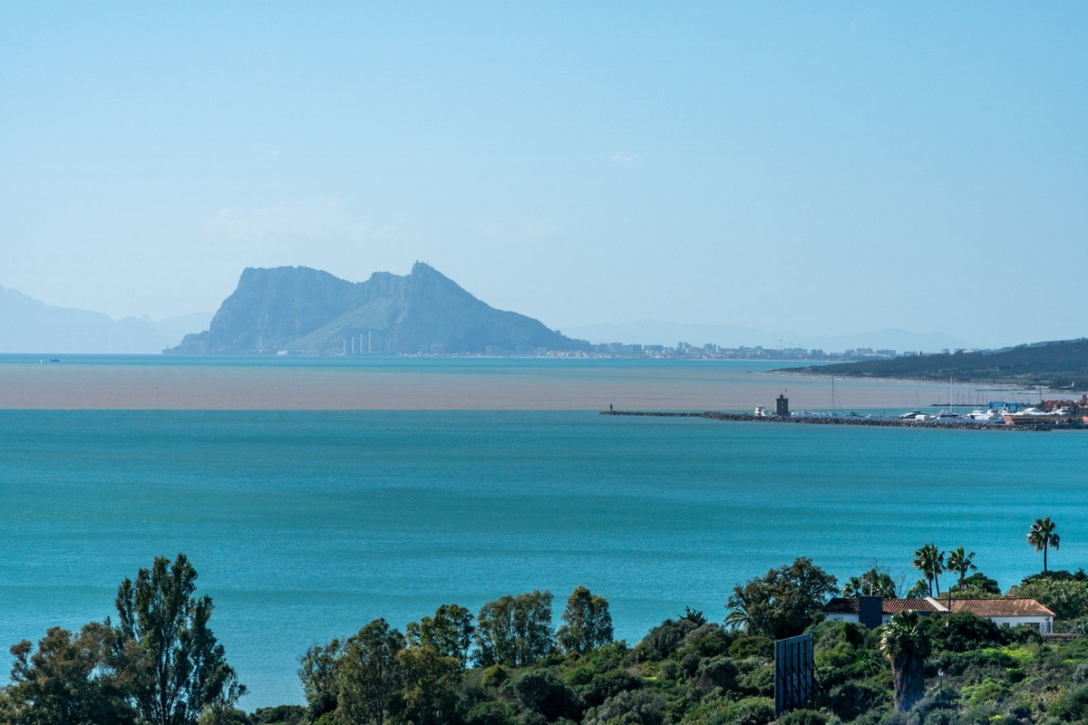 Property main view 11