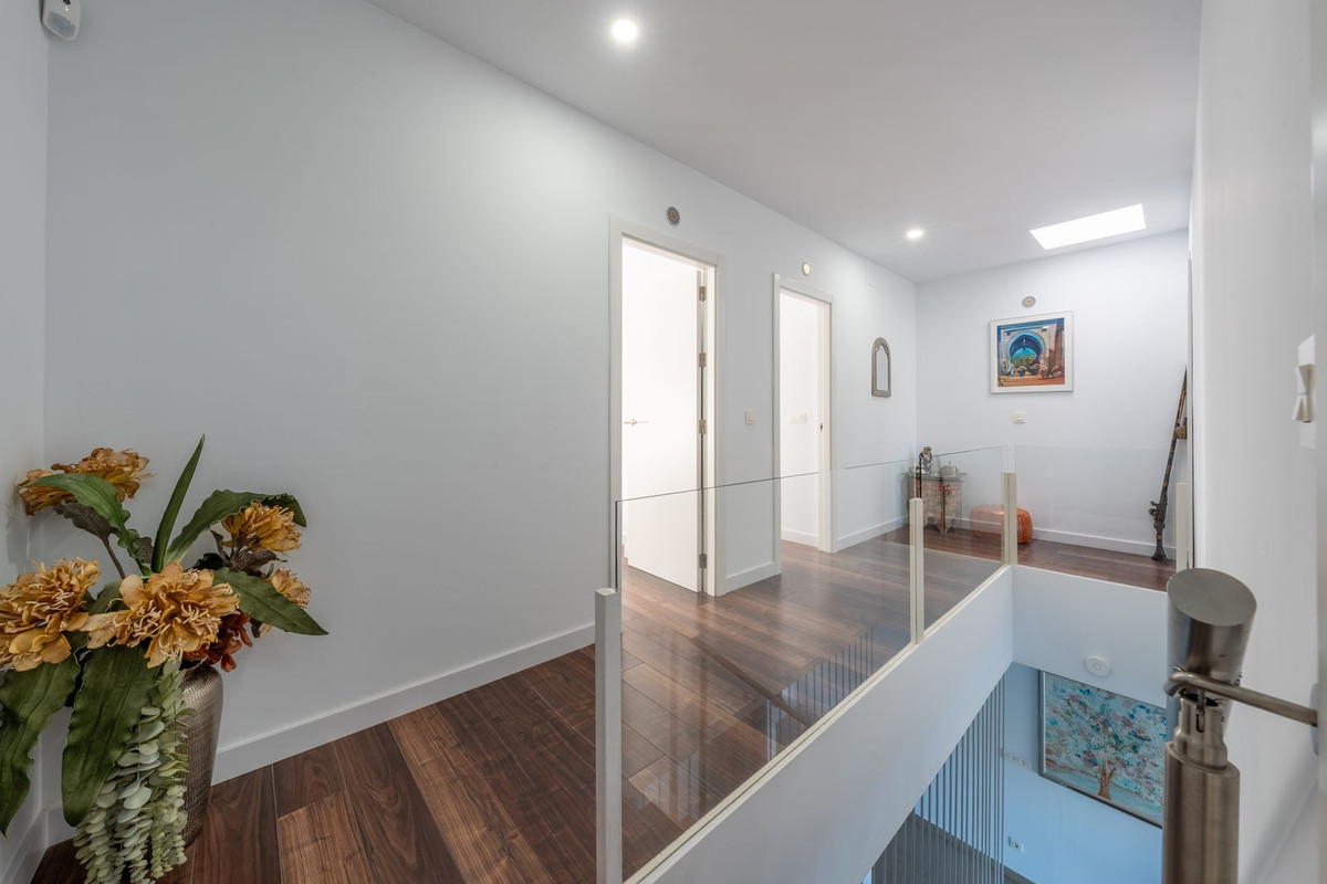 Property main view 12