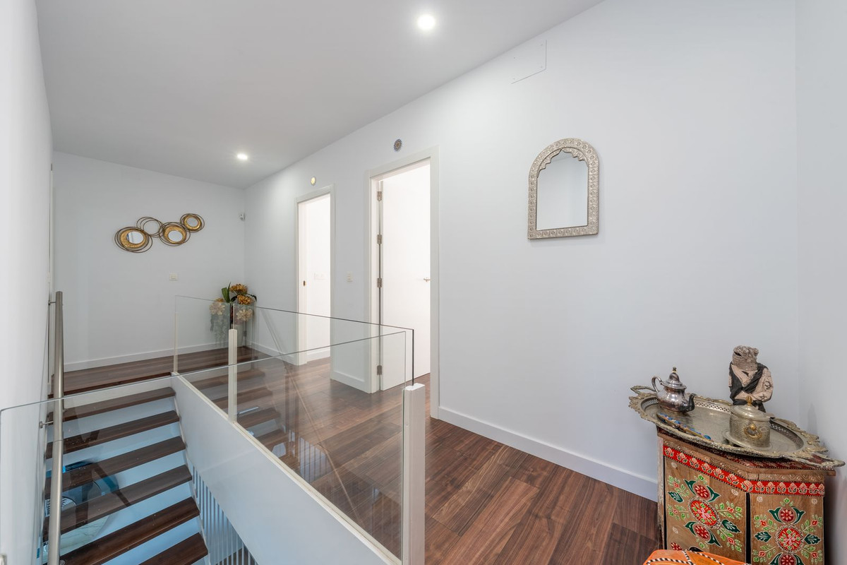 Property main view 13