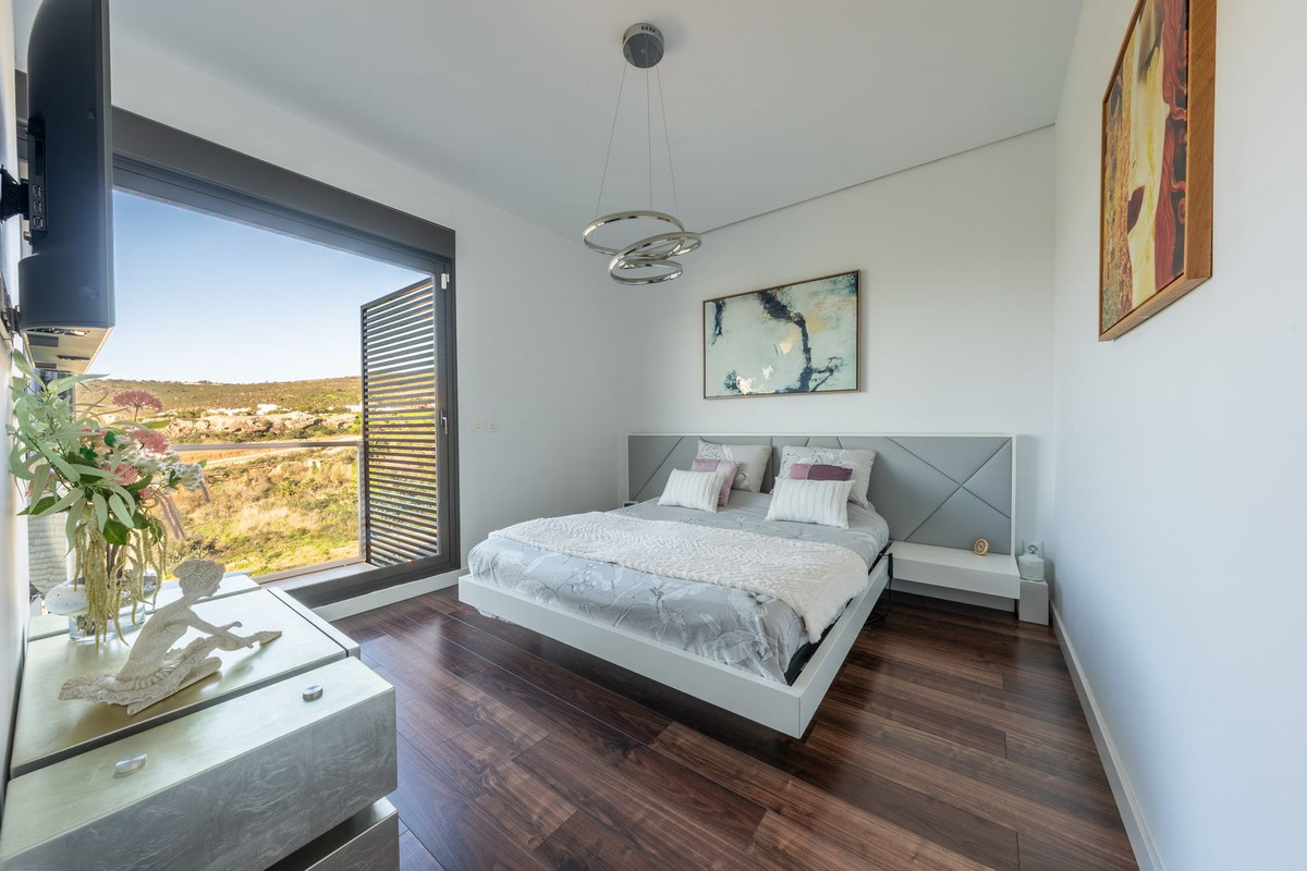 Property main view 14