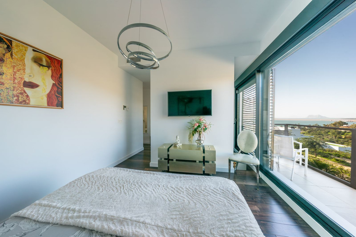 Property main view 15