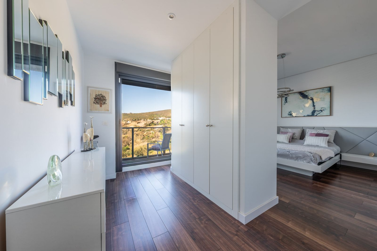 Property main view 16