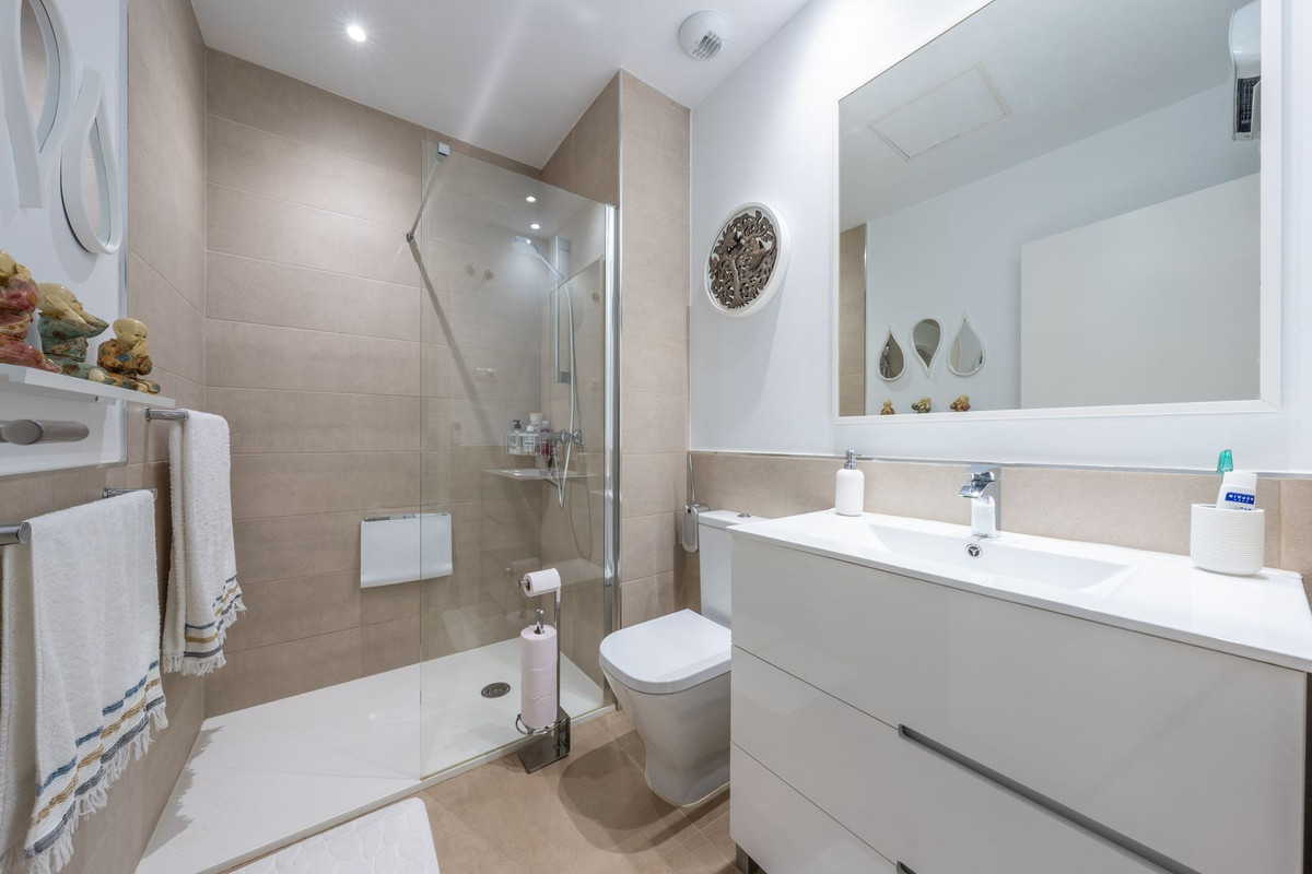 Property main view 17