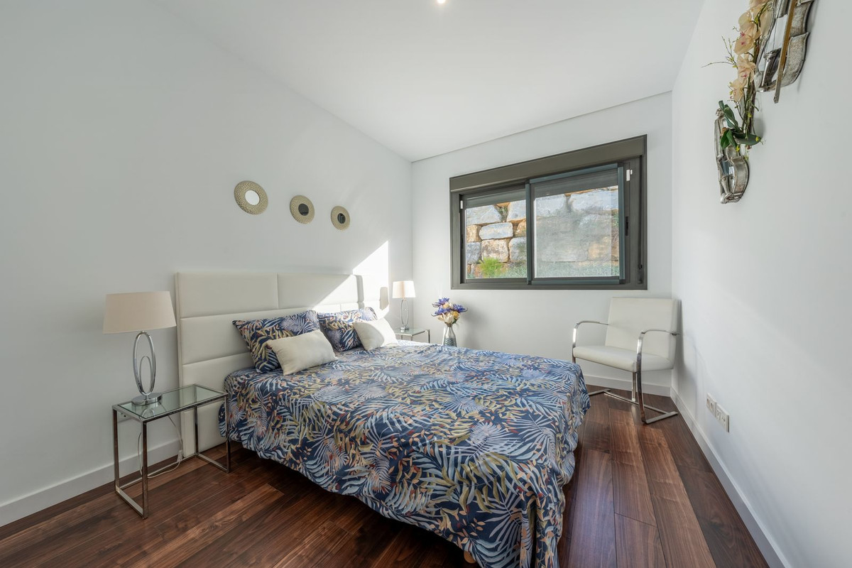 Property main view 18