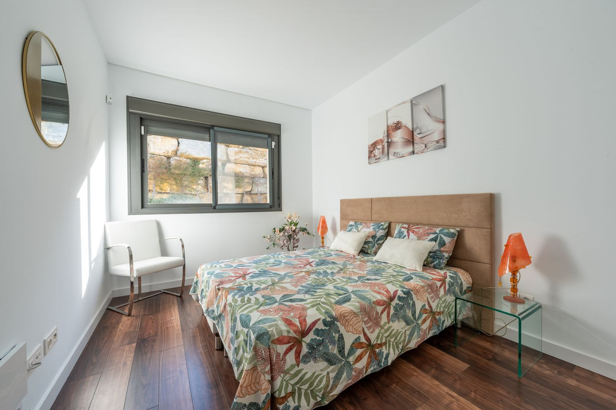 Property main view 19