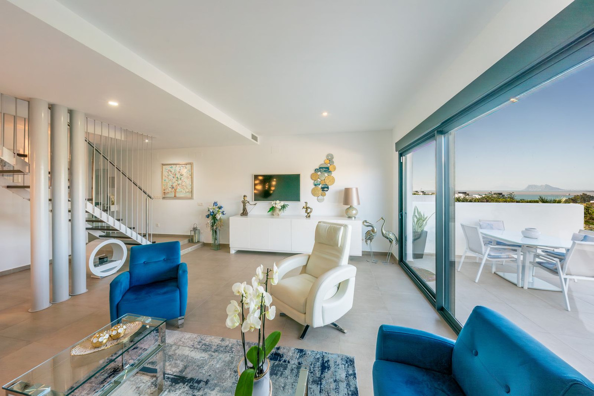 Property main view 2