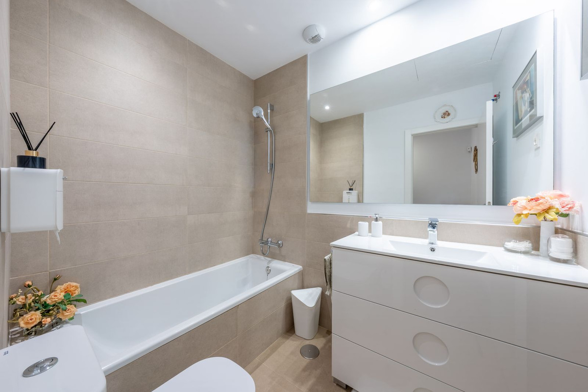 Property main view 20