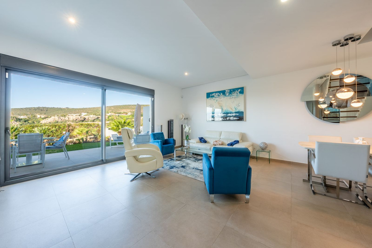 Property main view 21