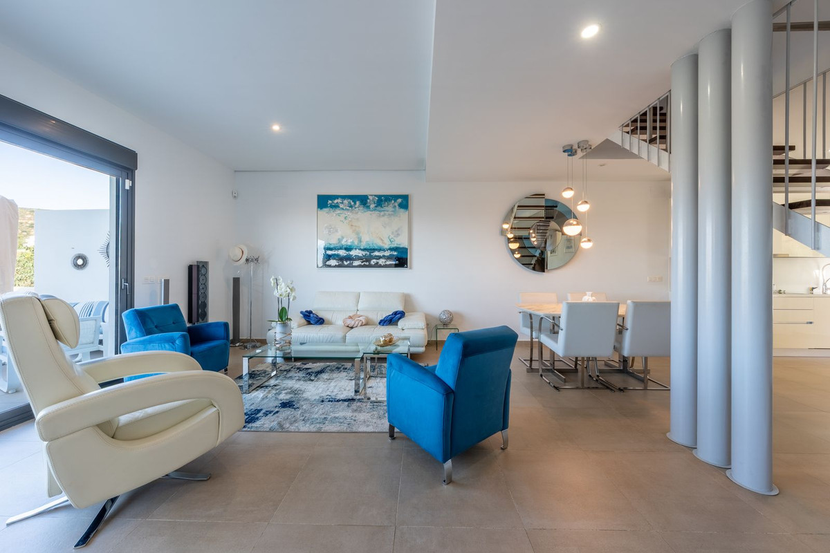 Property main view 22