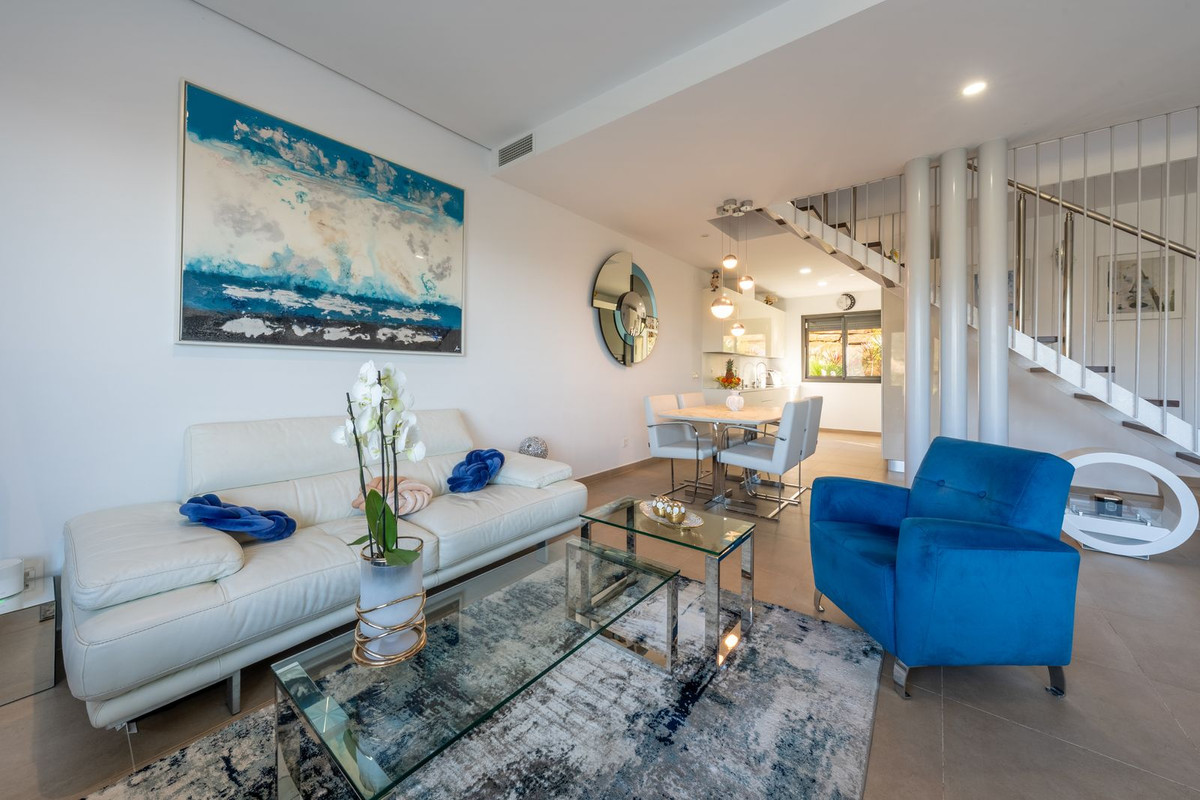 Property main view 23