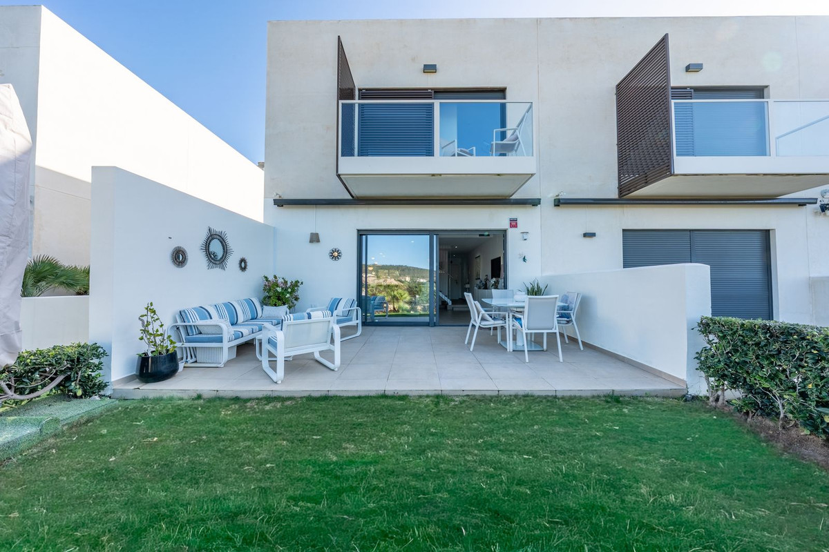 Property main view 24