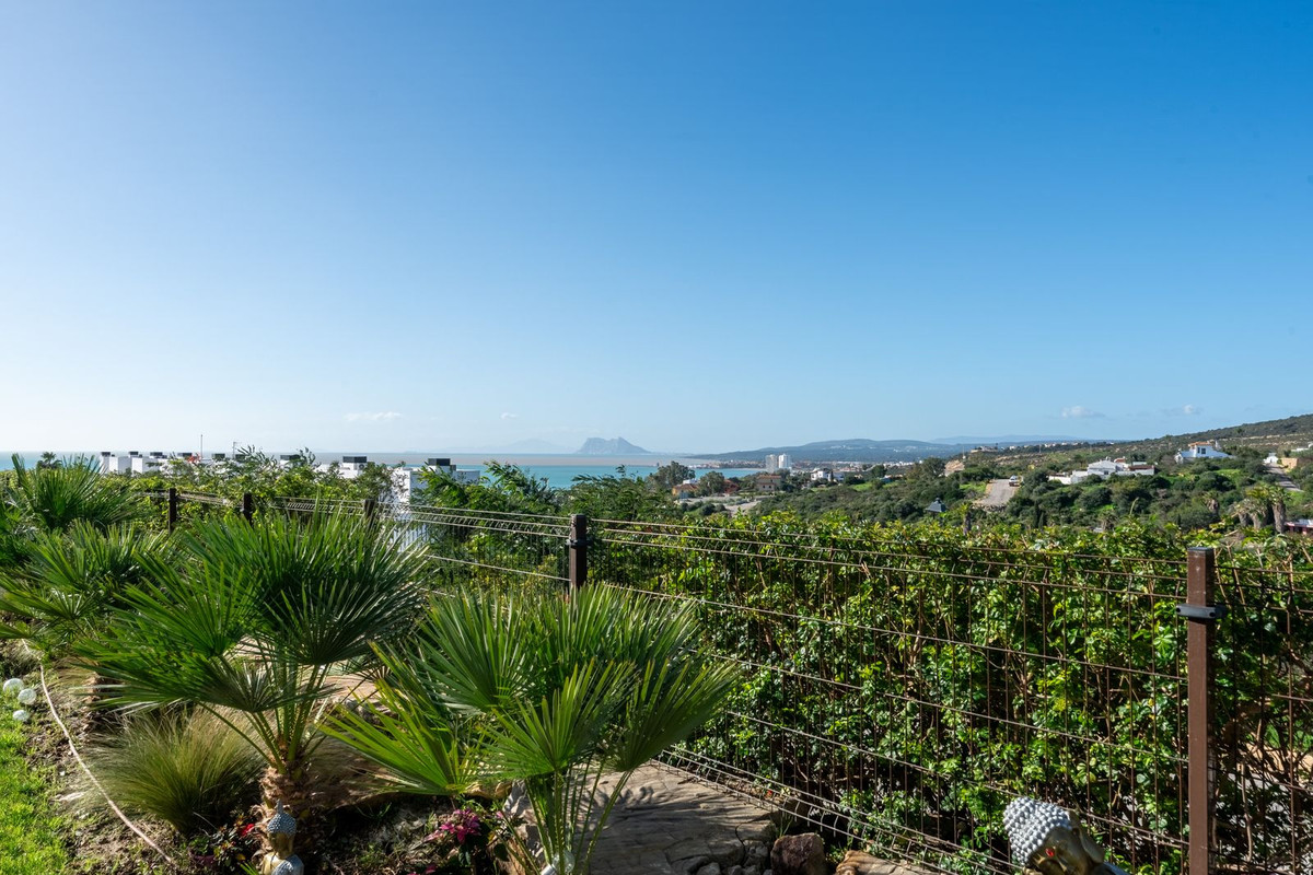 Property main view 25