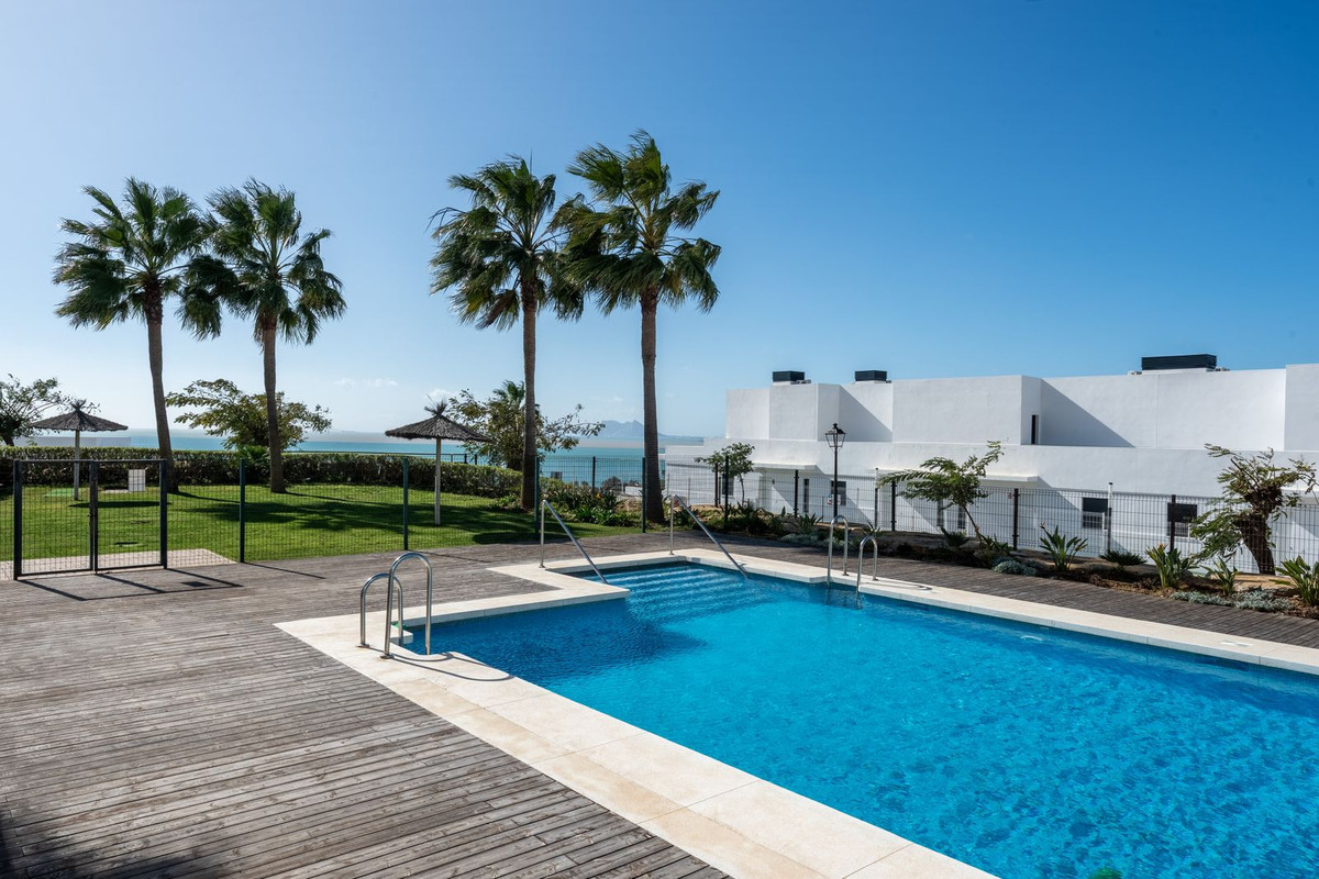 Property main view 27