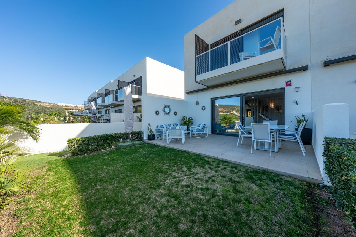 Property main view 28